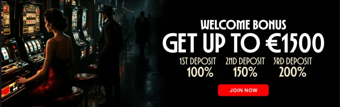 Incognito Casino Gaming